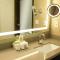 Holiday Inn Express Hollywood Walk of Fame by IHG