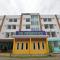 DD Residence Rayong
