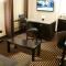 Holiday Inn Express Hollywood Walk of Fame by IHG