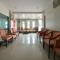 DD Residence Rayong