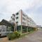 DD Residence Rayong