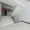 DD Residence Rayong