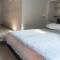 Sinanis city home