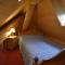 VAUJANYLOCATIONS - Chalet Perin