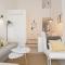 Apartamento Ferrera Park 624
