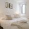 Apartamento Ferrera Park 624