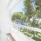 Apartamento Ferrera Park 624