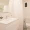 Apartamento Ferrera Park 624
