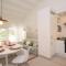 Apartamento Ferrera Park 624