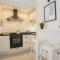 Apartamento Ferrera Park 624