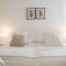 Apartamento Ferrera Park 624