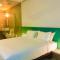 Southern Heritage, Quiet, Boutique Hotel with Pool