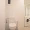 Apartamento Ferrera Park 624