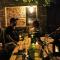 FLANEUR HOSTEL - 安塔利亚