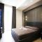 Gramsci Luxury Rooms