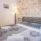 Apartment Forteca Lux Apartment Forteca Lux