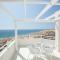 Corallium Dunamar by Lopesan Hotels - Adults Only