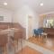 Apartment Forteca Lux