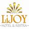 Lijoy Hotel & Restra - Bundi