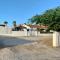 Tu Casita en Aruba