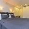 Palanga Apartments Near Baltic Sea