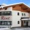 Haus Rene