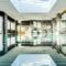Van der Valk Hotel Dordrecht