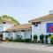 Motel 6 Oakdale, Ca