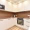 Palanga Apartments Near Baltic Sea
