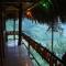 Hello Mu Cang Chai Homestay & Tours