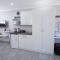 Studio on Bourdeaux