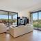 Villa La Vinya Gran by Sealand Villas