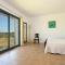 Villa La Vinya Gran by Sealand Villas