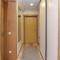 Palanga Apartments Near Baltic Sea