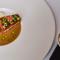 Boutique Hotel t Lansink