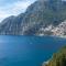 Il San Pietro di Positano