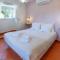 Quinta Das Murtas B&B