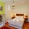 Quinta Das Murtas B&B