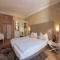 Hotel Europa Splendid