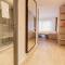 360 Apartment Hotel Frankfurt