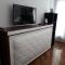 Apartment Dunja NS
