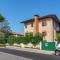 Villa Il Fortino