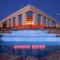 Titanic Beach - Families and Couples only - Hurghada