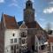 Kleinschalig Hostel in Deventer, hartje stad, aan de IJssel, - Deventer