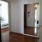 Apartment Dunja NS