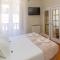 Quinta Das Murtas B&B