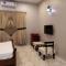 Sea View Inn Guest House - 卡拉奇