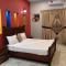 Sea View Inn Guest House - 卡拉奇