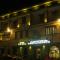 Hotel Rural El Rocal