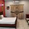 Sea View Inn Guest House - 卡拉奇
